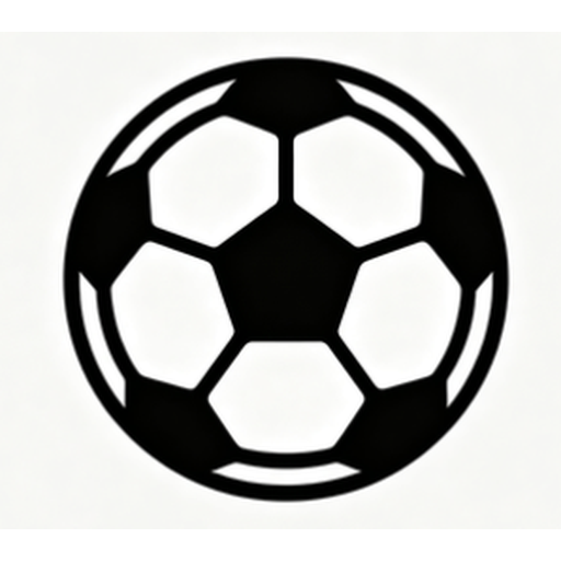 24直播网Logo